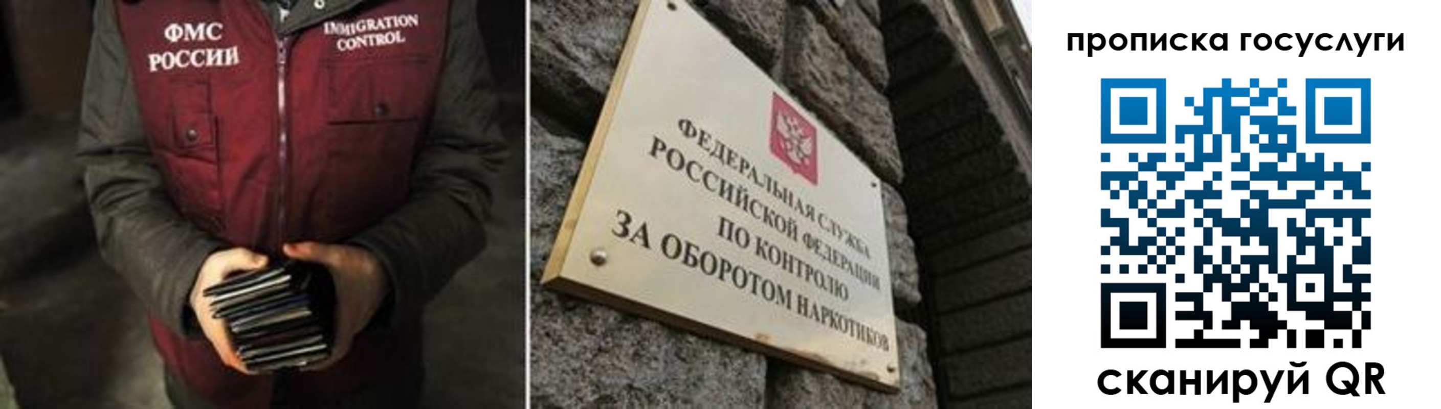 временная регистрация поиск в Красном Куте